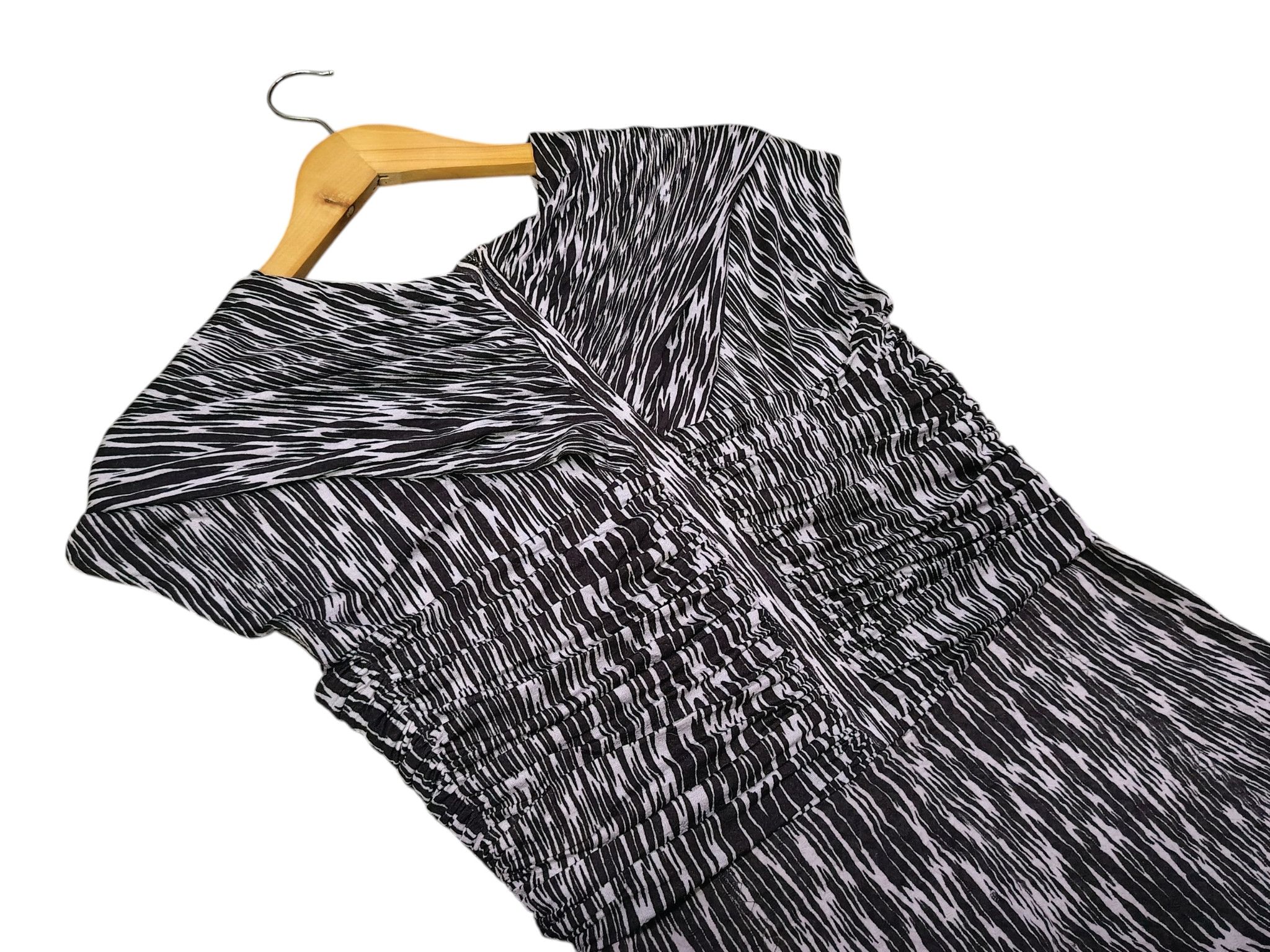 Max Mara Max mara Size S / US 4 / IT 40 - 5 Thumbnail
