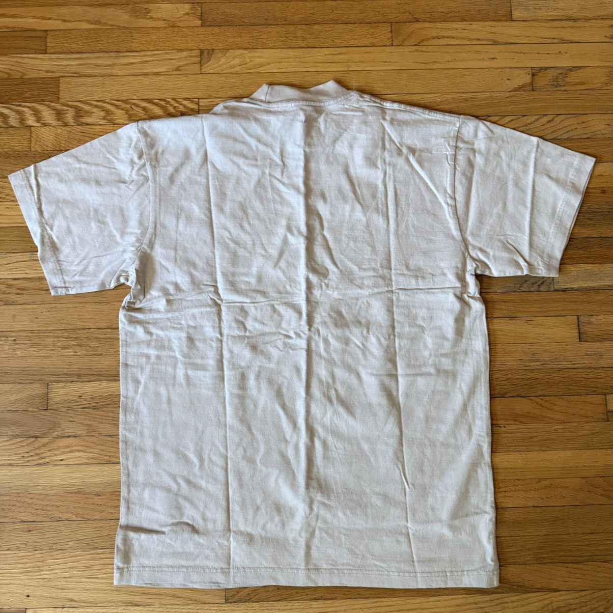 G59 Records Suicideboys skull logo shirt Size US M / EU 48-50 / 2 - 4 Thumbnail