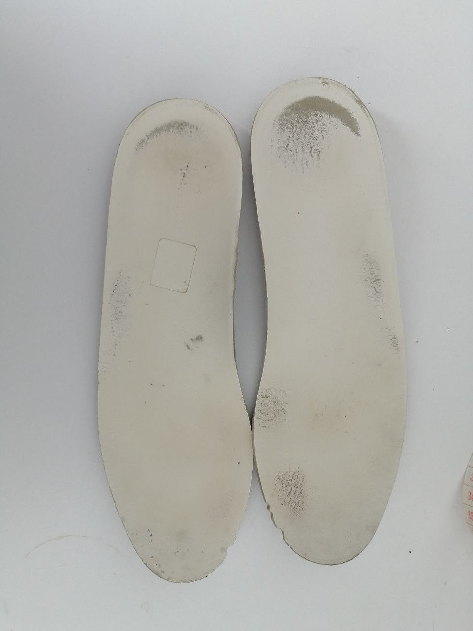 Gucci Gucci White Ace Sneakers Size US 6.5 / IT 36.5 - 8 Thumbnail