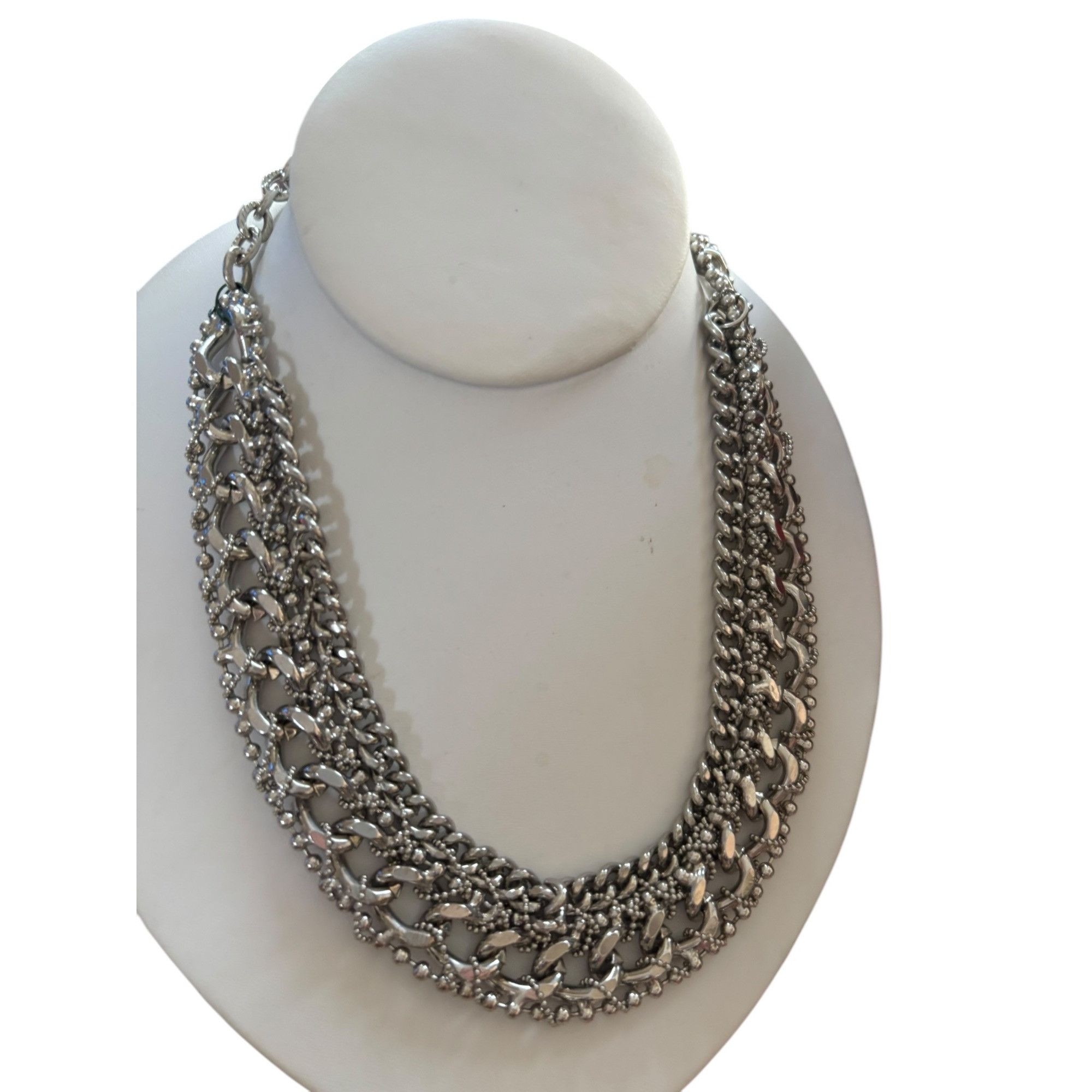 Other Gift box filled with Assorted Costume Jewelry Collection Wit Size ONE SIZE - 3 Thumbnail
