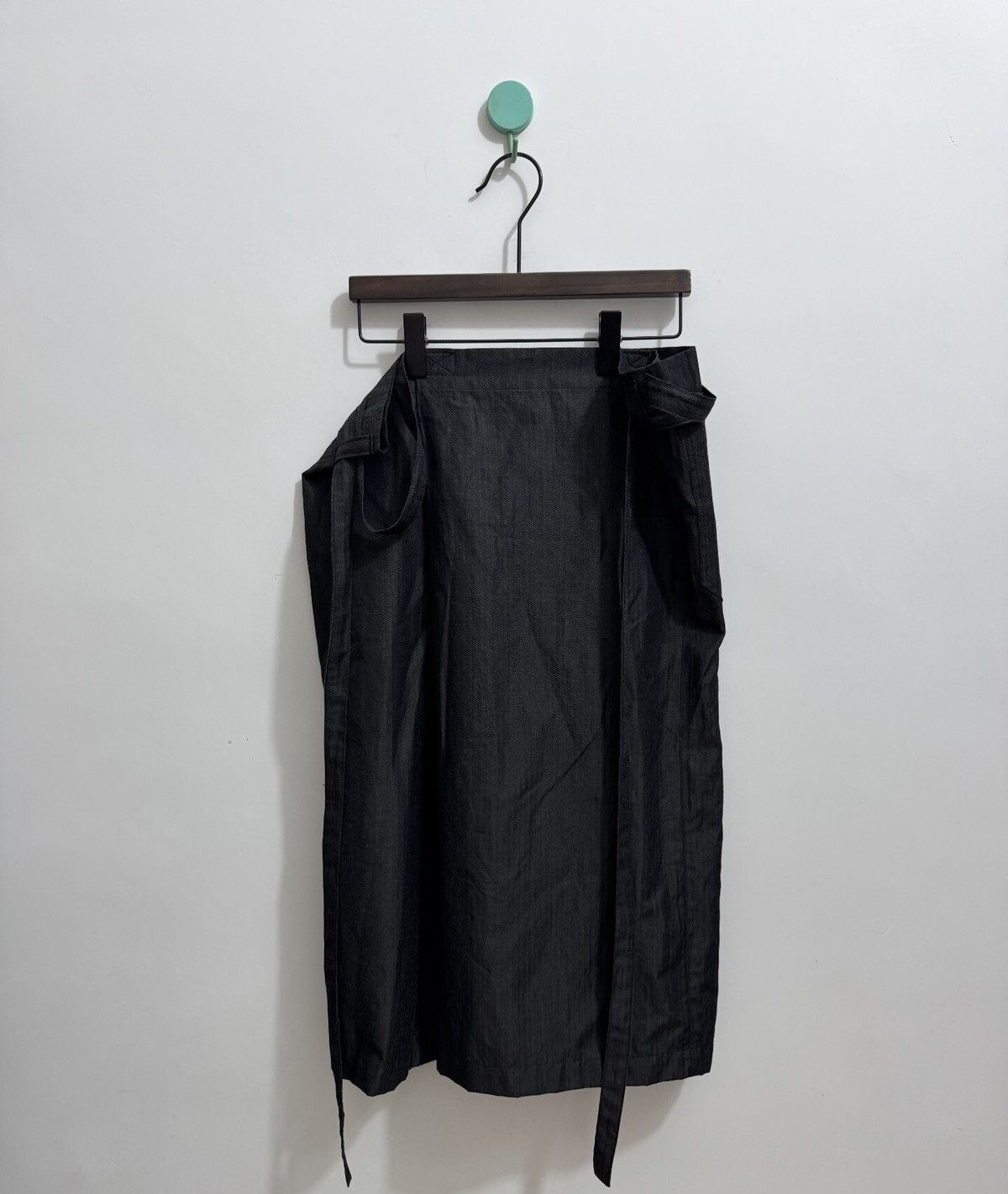 Junya Watanabe Junya Watanabe Man Comme des Garçons. Size US 34 / EU 50 - 4 Thumbnail