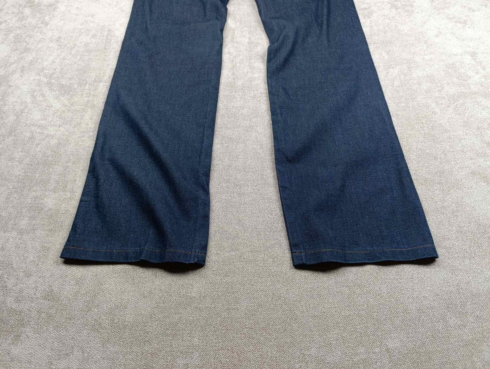 Roberto Cavalli ROBERTO CAVALLI SNAKE CHARM WOMENS PANTS Size 28" / US 6 / IT 42 - 5 Thumbnail