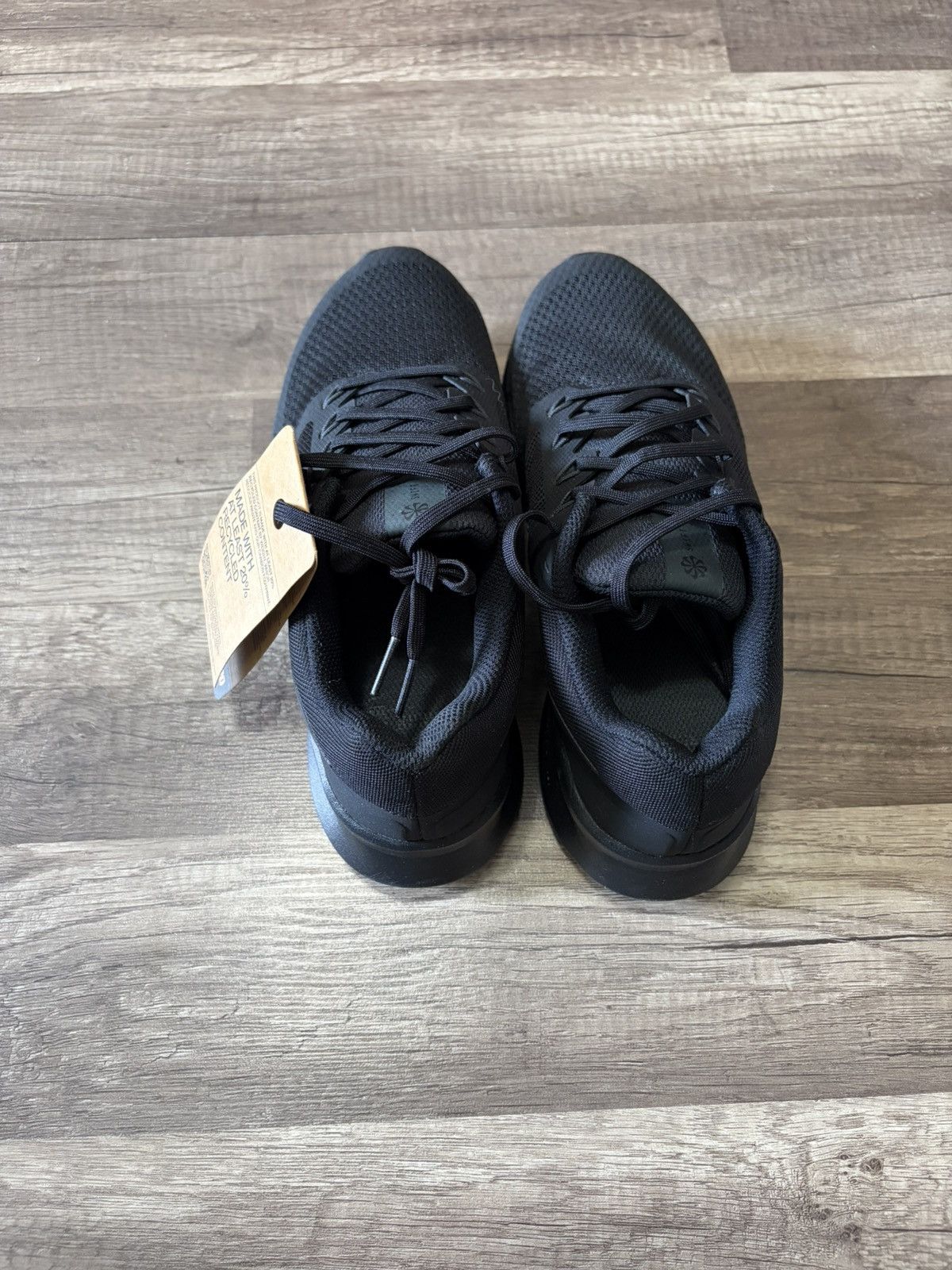 Nike Nike Women’s Run Swift 3 Size US 8 / IT 38 - 4 Thumbnail
