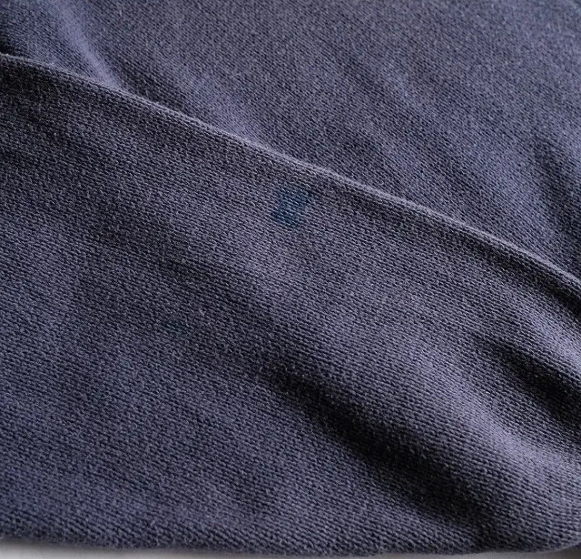 Issey Miyake ISSEY MIYAKE MEN 1970s Knit Size US M / EU 48-50 / 2 - 8 Thumbnail