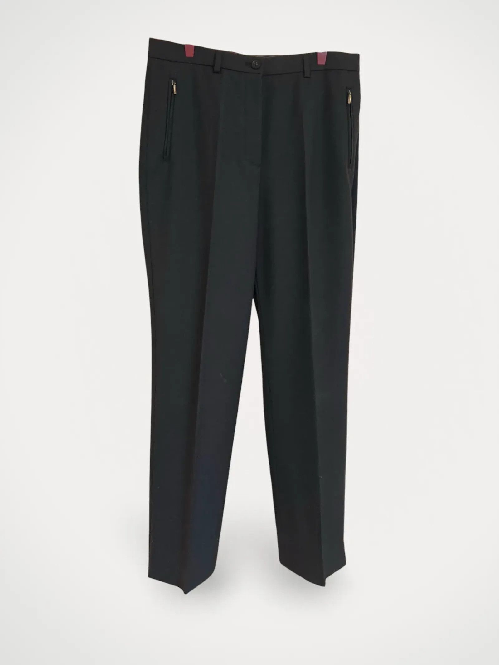 Gardeur Gardeur Grösse Pants Size 28" / US 6 / IT 42 - 1 Thumbnail