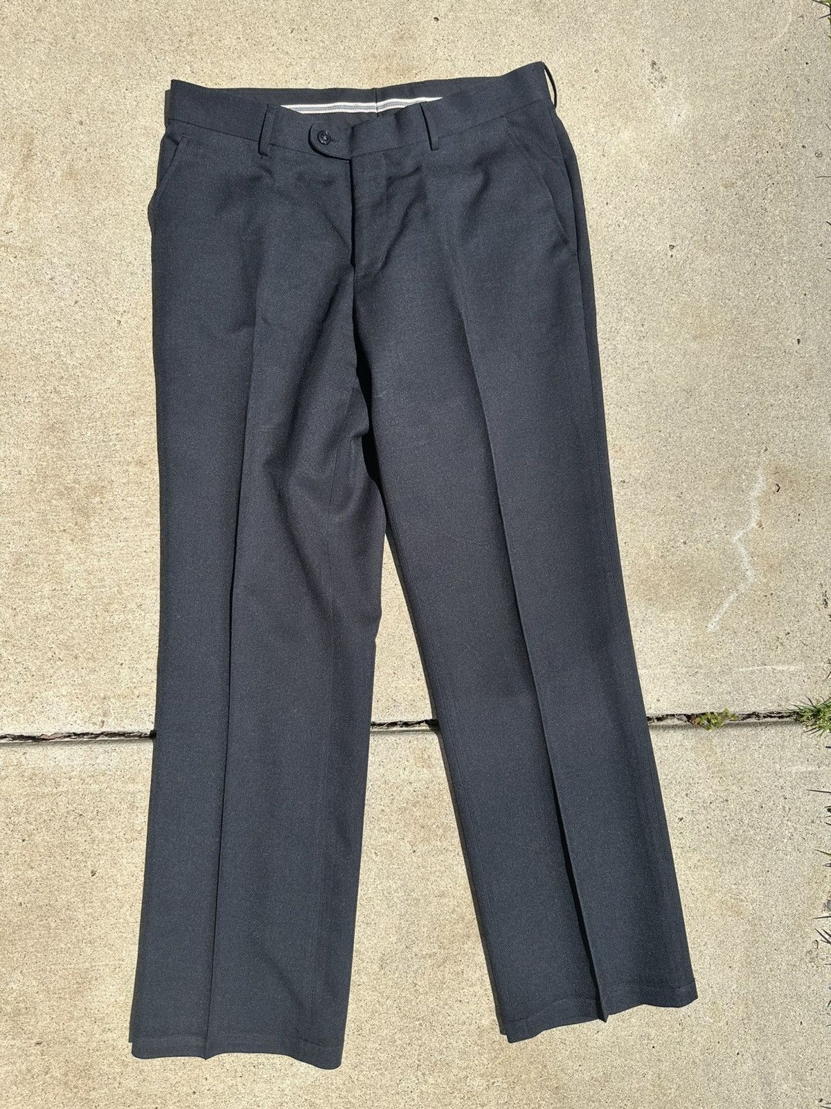 Versace Vintage Versace Pants Size US 30 / EU 46 - 4 Thumbnail