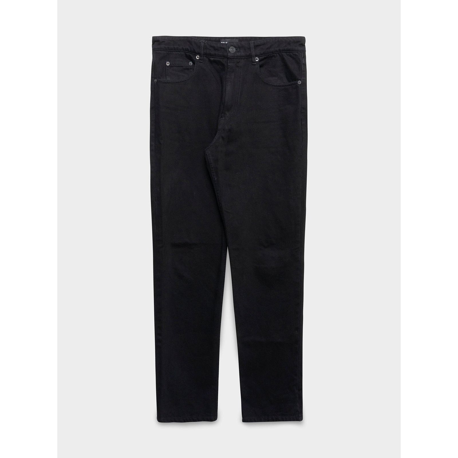 Balenciaga Slim Jeans Size US 34 / EU 50 - 1 Thumbnail