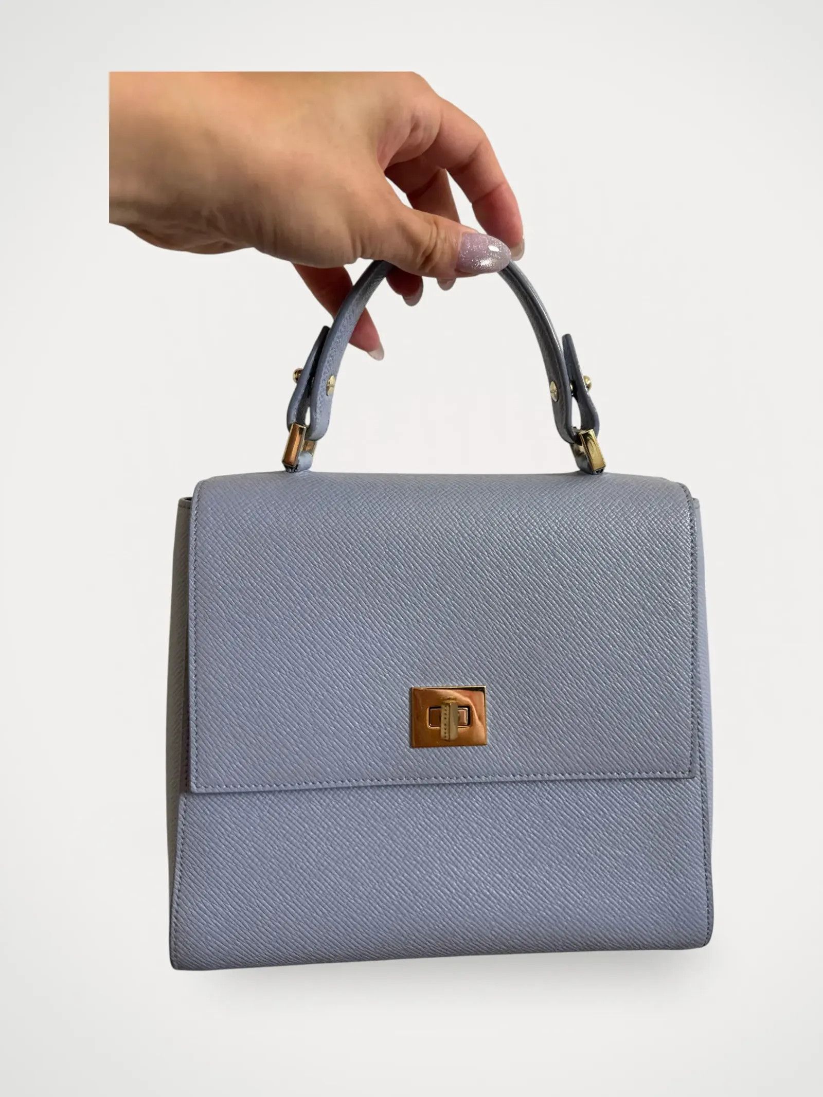 Hugo Boss Hugo Boss Bucket Bag Size ONE SIZE - 1 Thumbnail