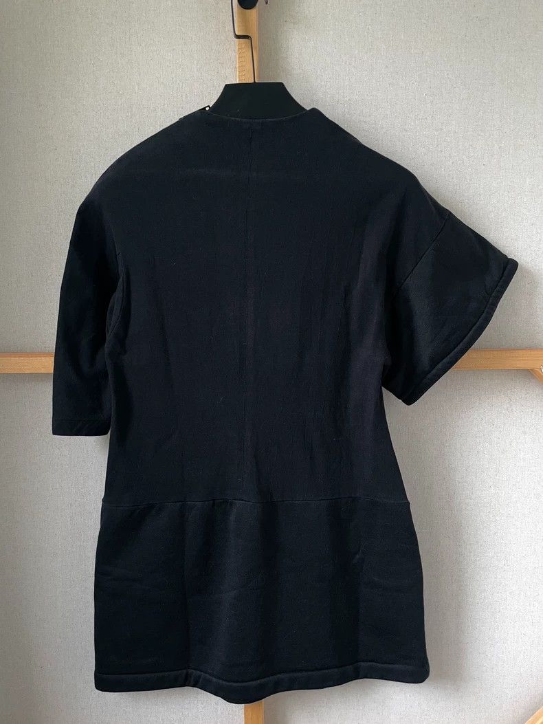 Undercover UNDERCOVER size 1 14ss Asymmetric Dress 2504-Nextarrow Size M / US 6-8 / IT 42-44 - 2 Thumbnail
