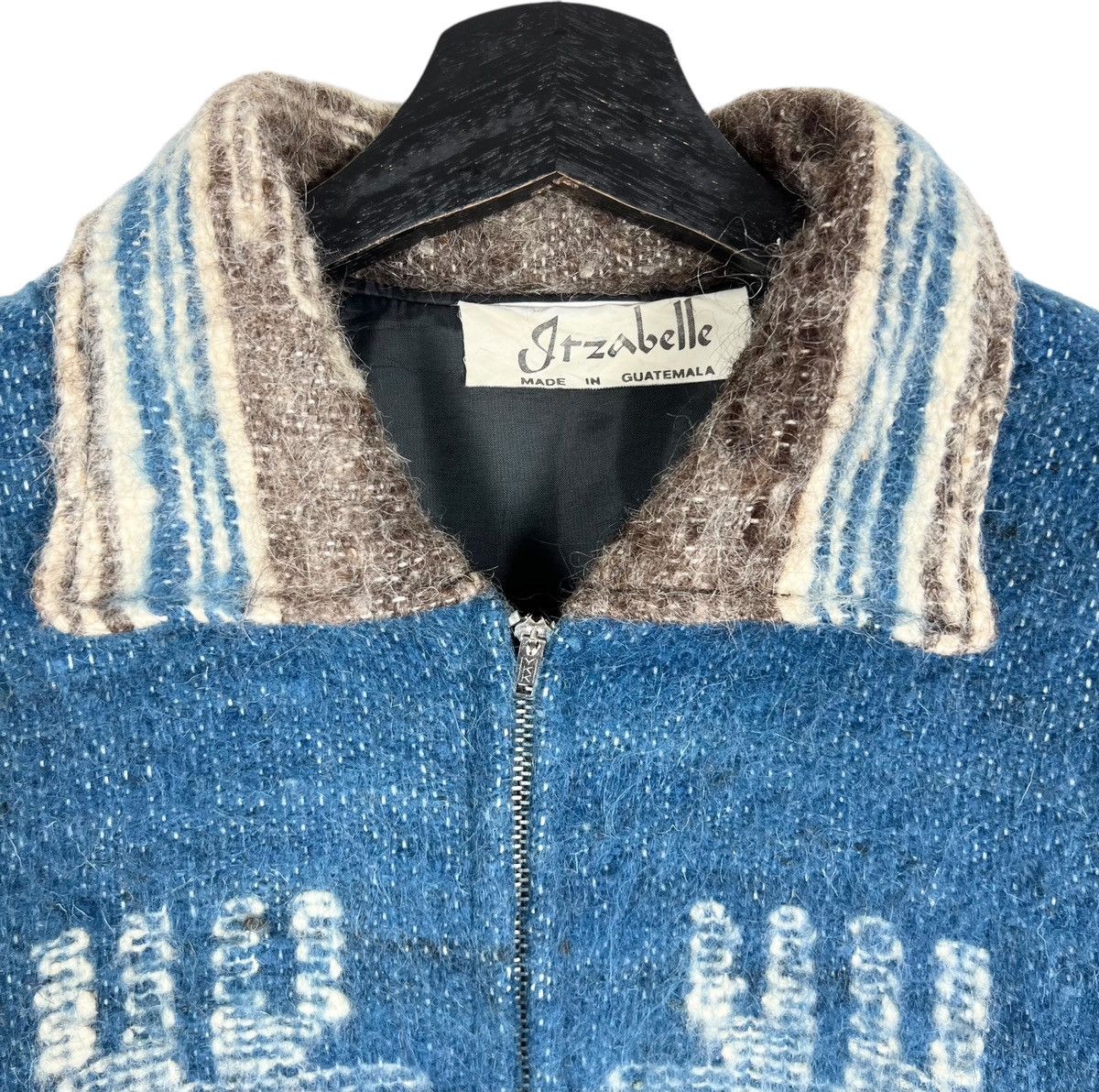 Vintage Vintage Winter Jacket Size US M / EU 48-50 / 2 - 5 Thumbnail