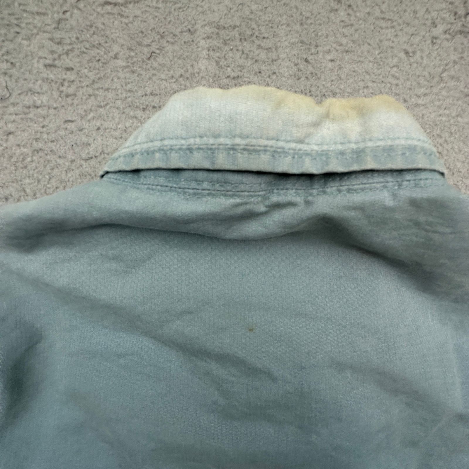 L.L. Bean LL Bean Pine Ridge Insulated Field Jacket Medium 290552 Size US M / EU 48-50 / 2 - 10 Thumbnail