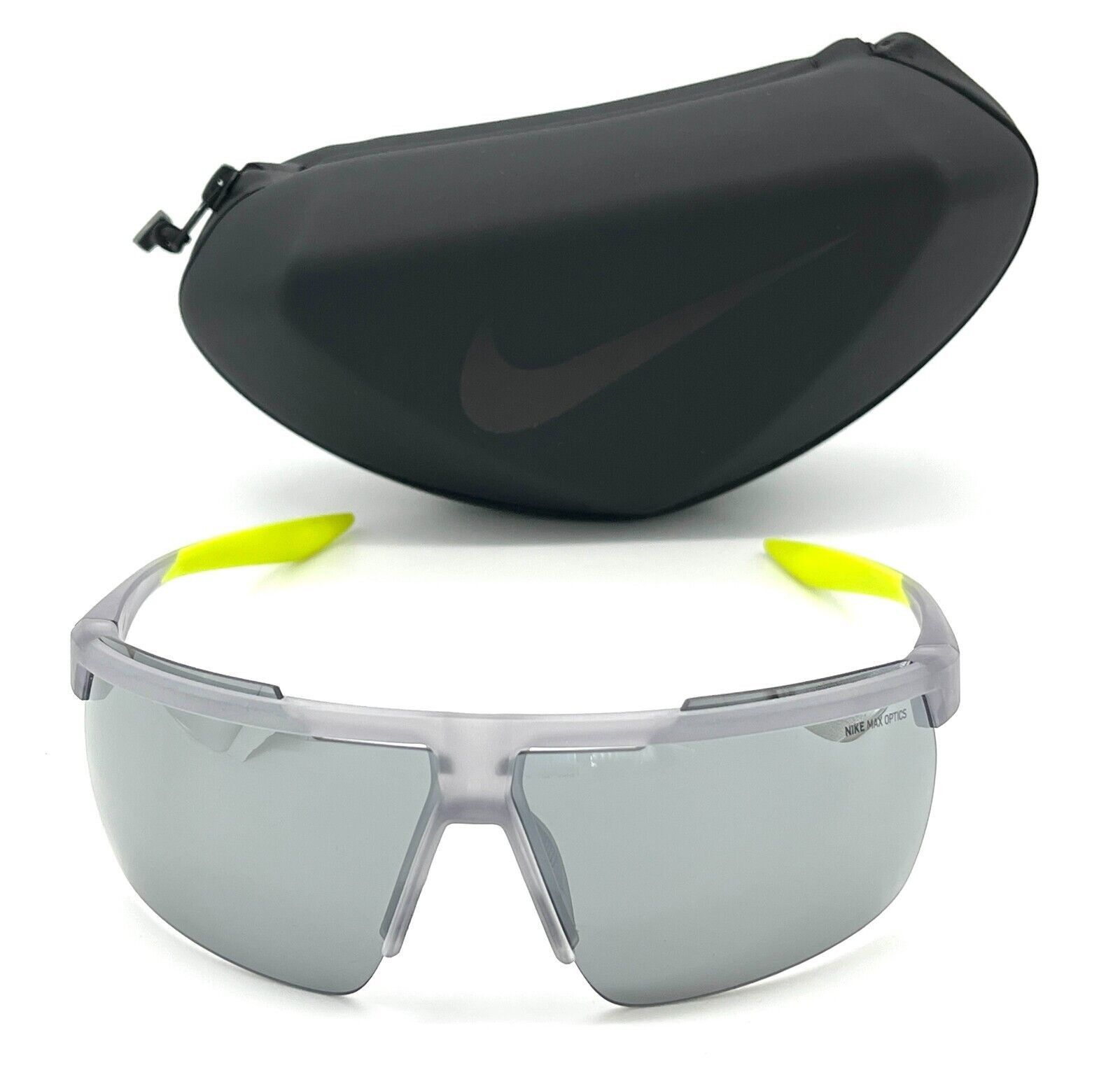 Nike Nike WINDSHIELD CW4664 012 - 75(WINDSHIELD-CW4664-012-75) Size ONE SIZE - 2 Thumbnail