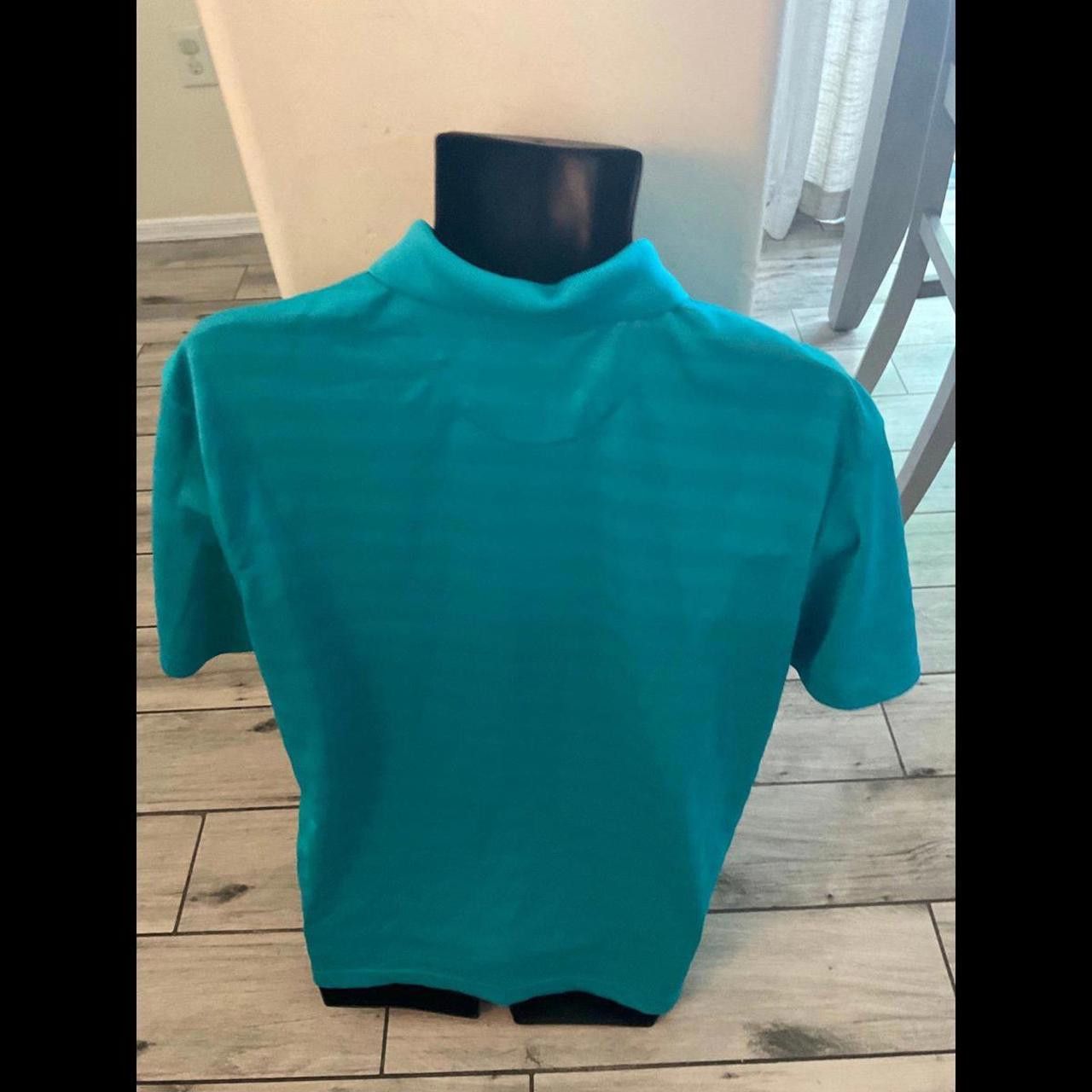Chaps Mens Used Chaps 78 Size Size US M / EU 48-50 / 2 - 4 Thumbnail