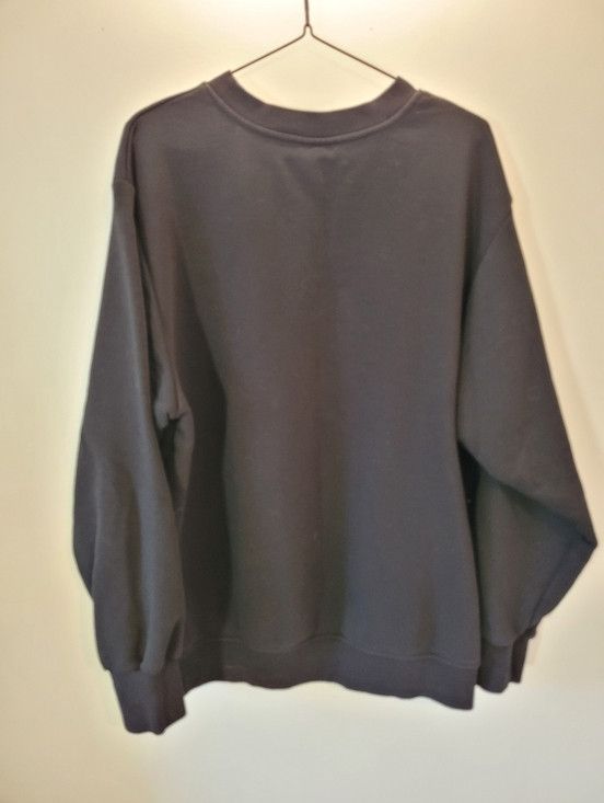 Other BREATH Urban Outfits 3 Doberman Streetwear Crewneck - M Size US M / EU 48-50 / 2 - 5 Thumbnail