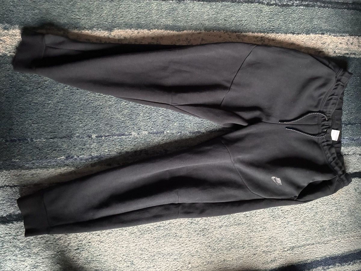Nike Nike Tech Pants Size US 32 / EU 48 - 1 Thumbnail