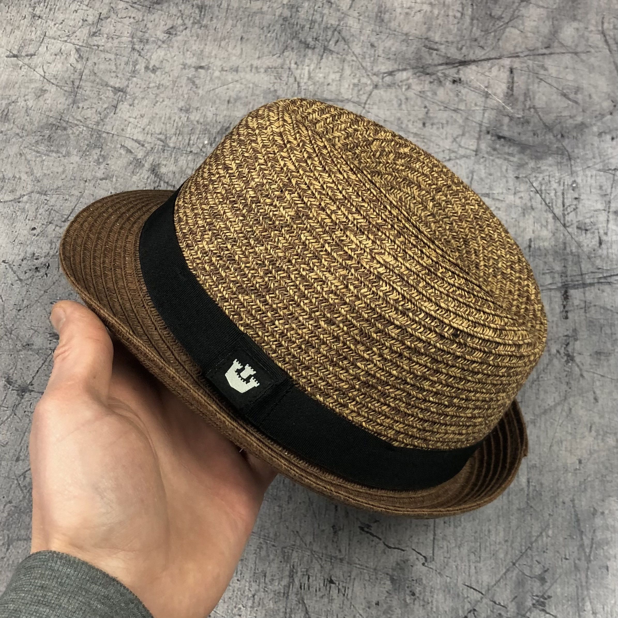 Goorin Bros. Goorin Bros. Hat Size ONE SIZE - 2 Thumbnail
