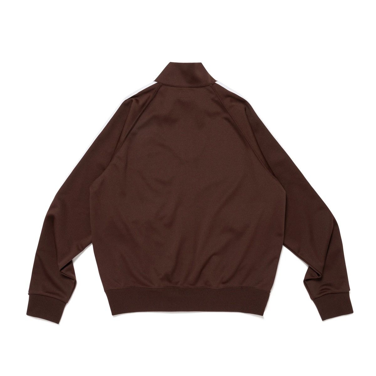 Human Made Human Made GDC Jacket Size ONE SIZE - 2 Thumbnail
