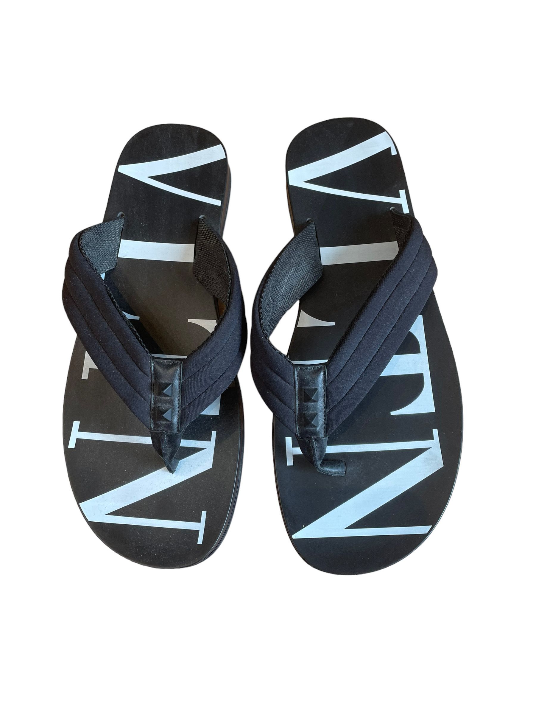 Valentino Valentino Size US 12 / EU 45 - 3 Thumbnail