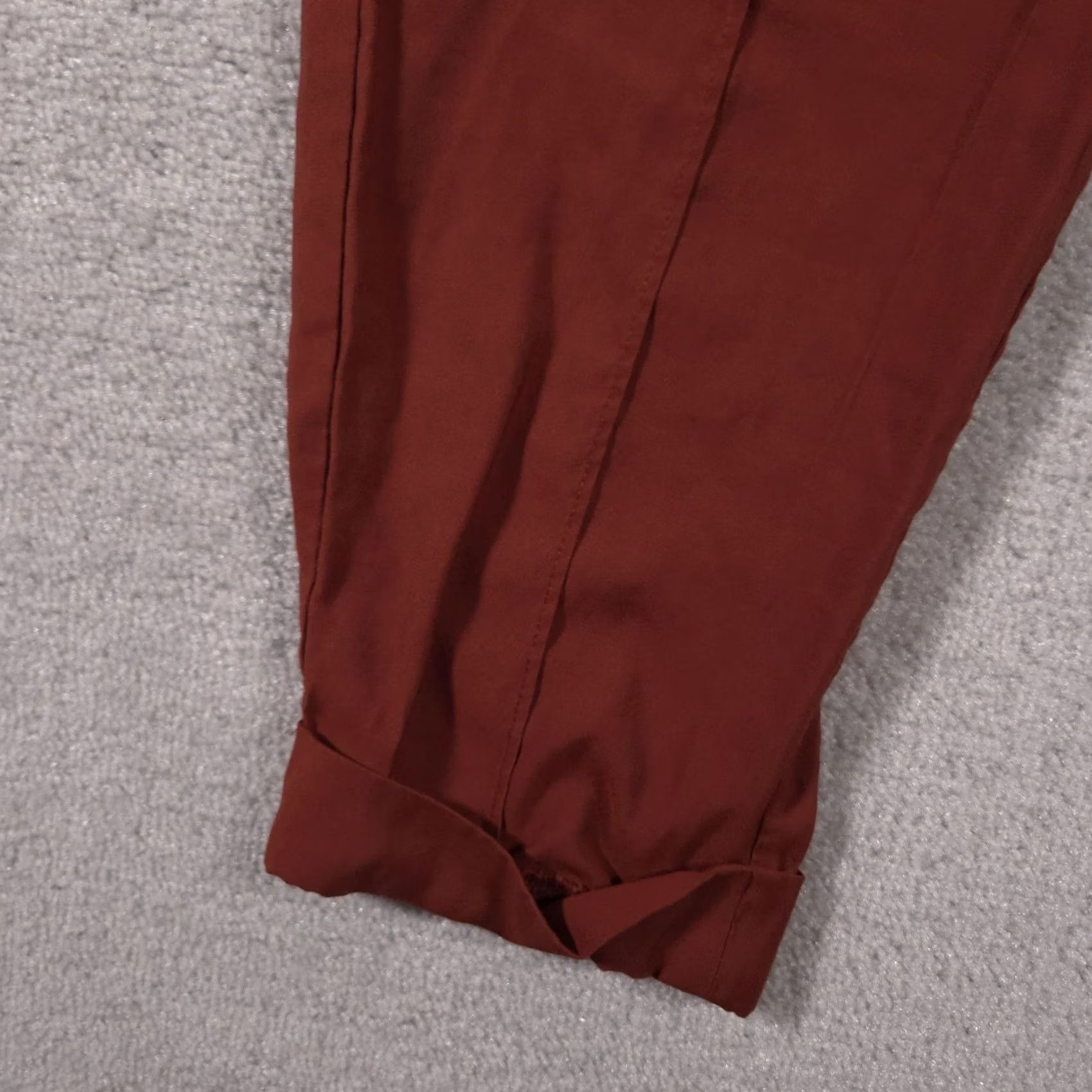 Vintage VINTAGE N/A Size 38" / US 16 / IT 52 - 5 Thumbnail
