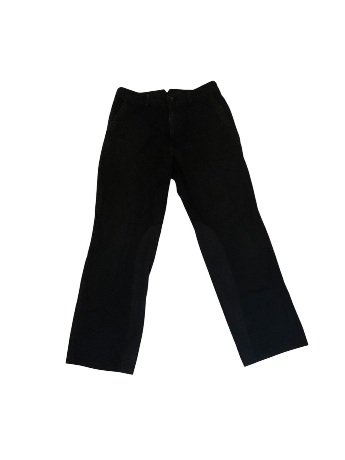 Issey Miyake Denim designer by issey miyake made in japan Size US 32 / EU 48 - 1 Thumbnail