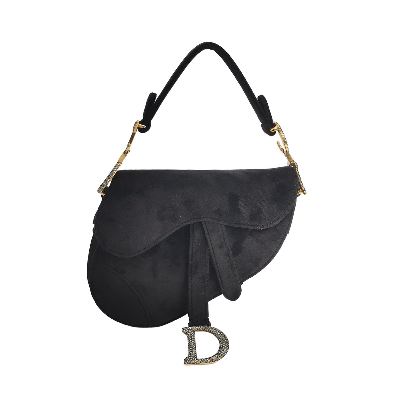 Dior Dior Women os Tote Bags Size ONE SIZE - 1 Thumbnail
