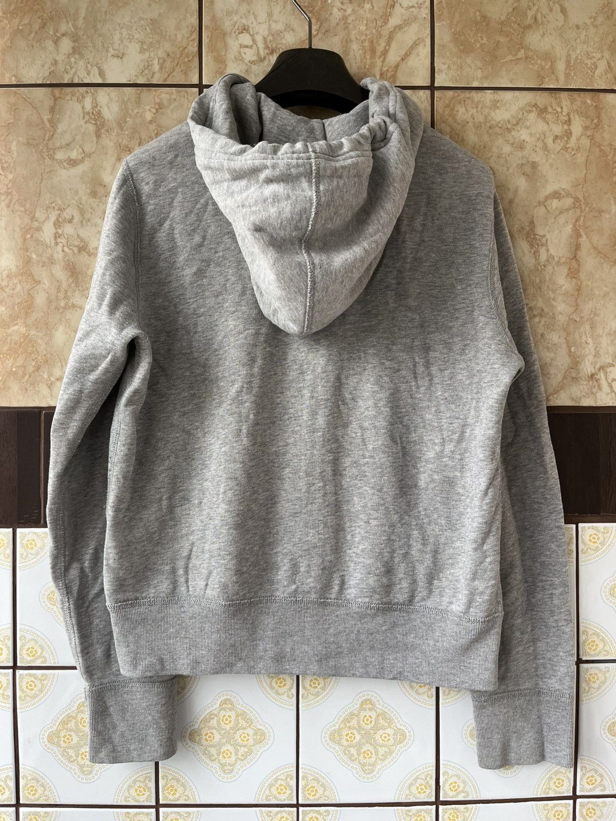 Polo Ralph Lauren Vintage Polo Ralph Lauren women’s hoodie Size L / US 10 / IT 46 - 3 Thumbnail