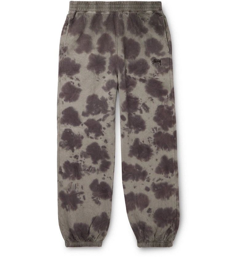 Stussy Stussy Dyed Venus Sweatpants XL | Grailed