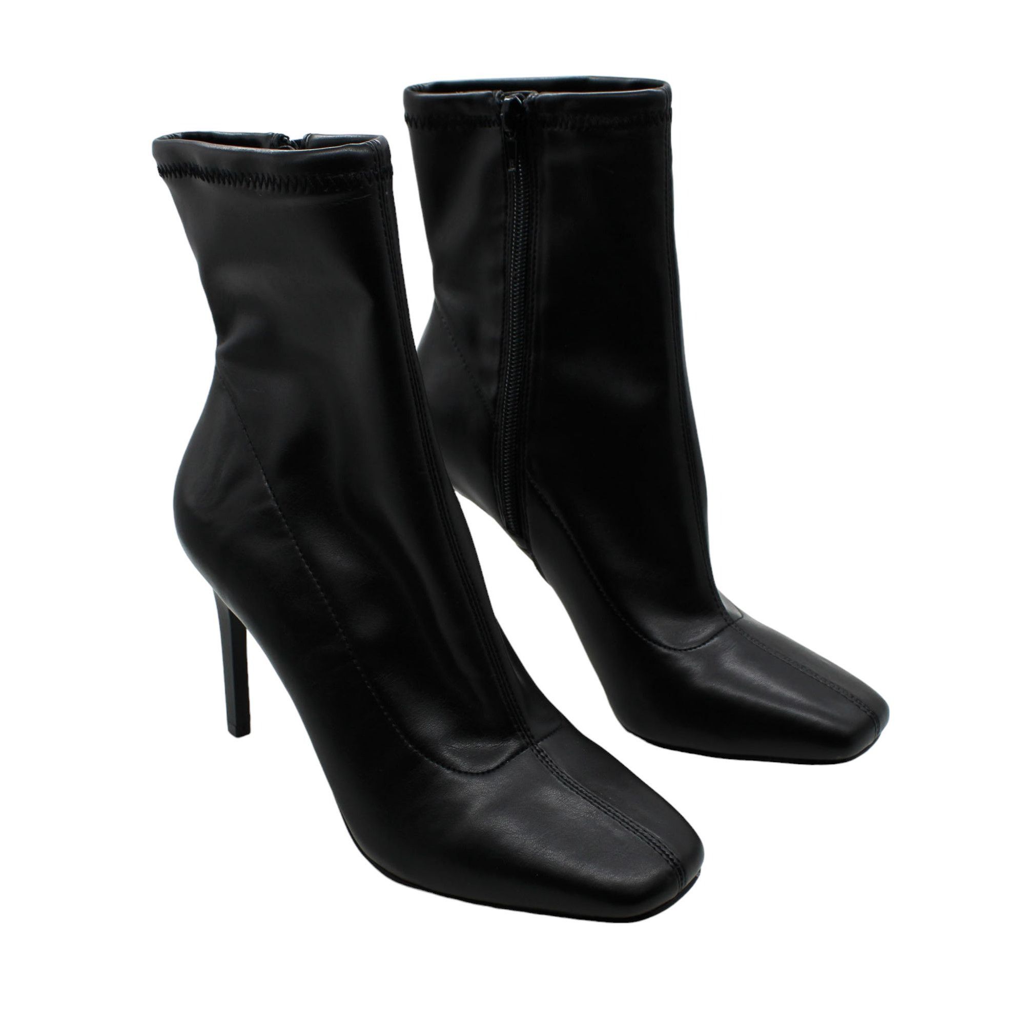 Inc International Concepts Vidalia Dress Booties, Created fo