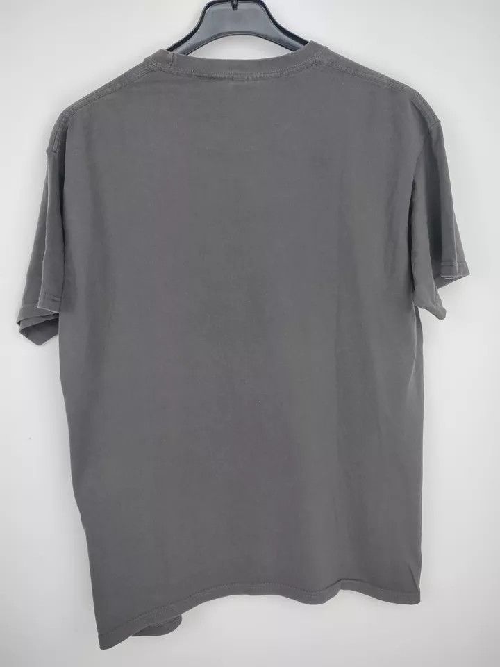 Vintage Ghostbusters vintage 2006 t shirt movie Size L Size US L / EU 52-54 / 3 - 10 Thumbnail