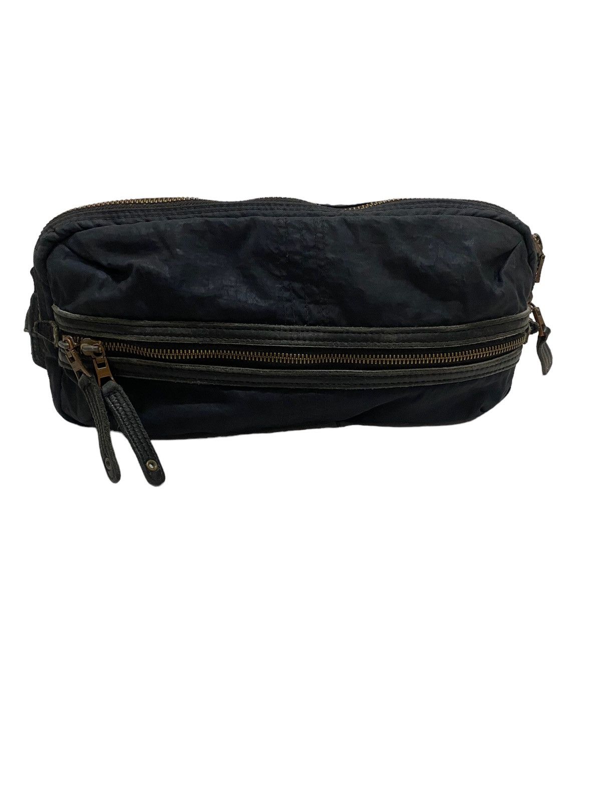 MasterPiece Masterpiece Waist/Crossbody Bag Size ONE SIZE - 2 Thumbnail