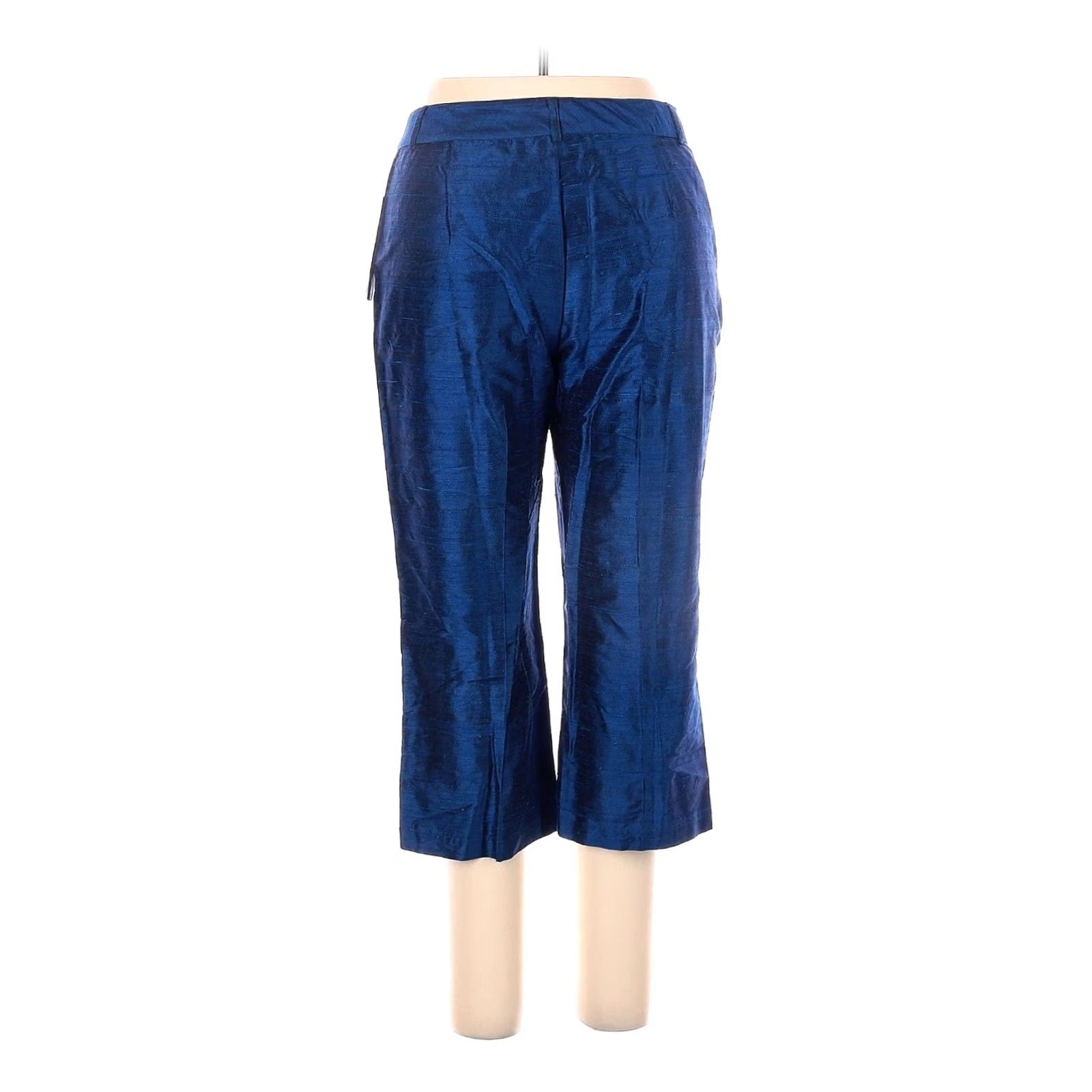 Ralph Lauren VINTAGE? N/A Size 34" / US 12 / IT 48 - 2 Thumbnail
