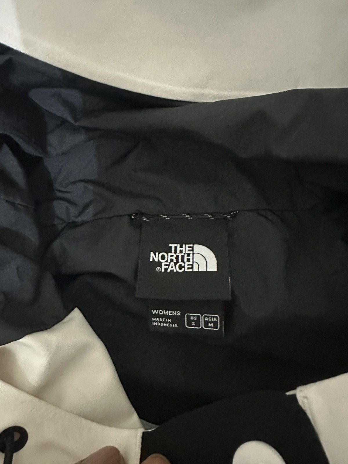 The North Face The north face Size M / US 6-8 / IT 42-44 - 9 Thumbnail