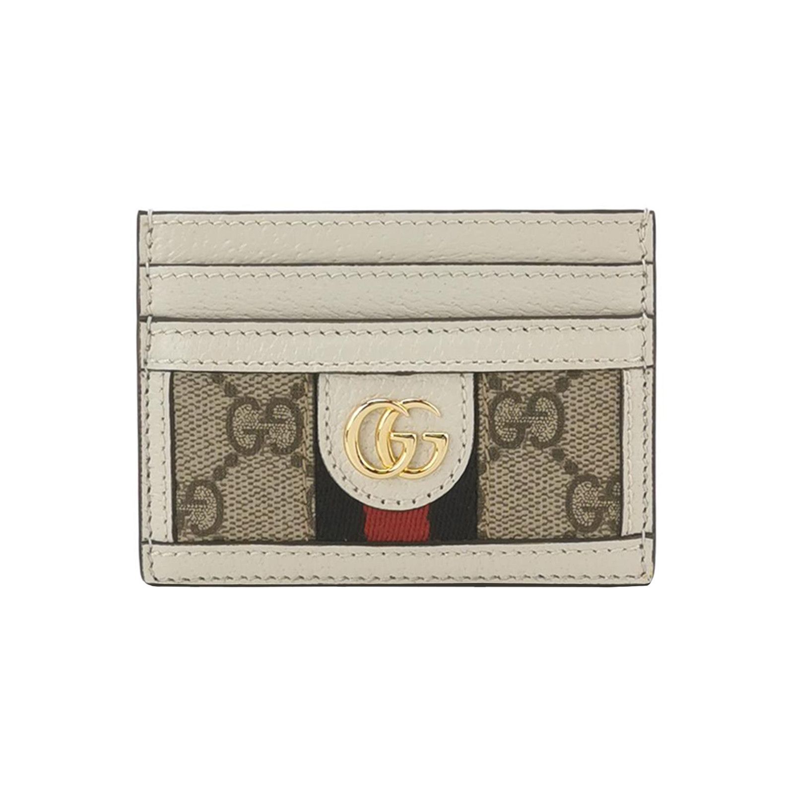 Gucci Gucci Women os Wallets Size ONE SIZE - 1 Thumbnail