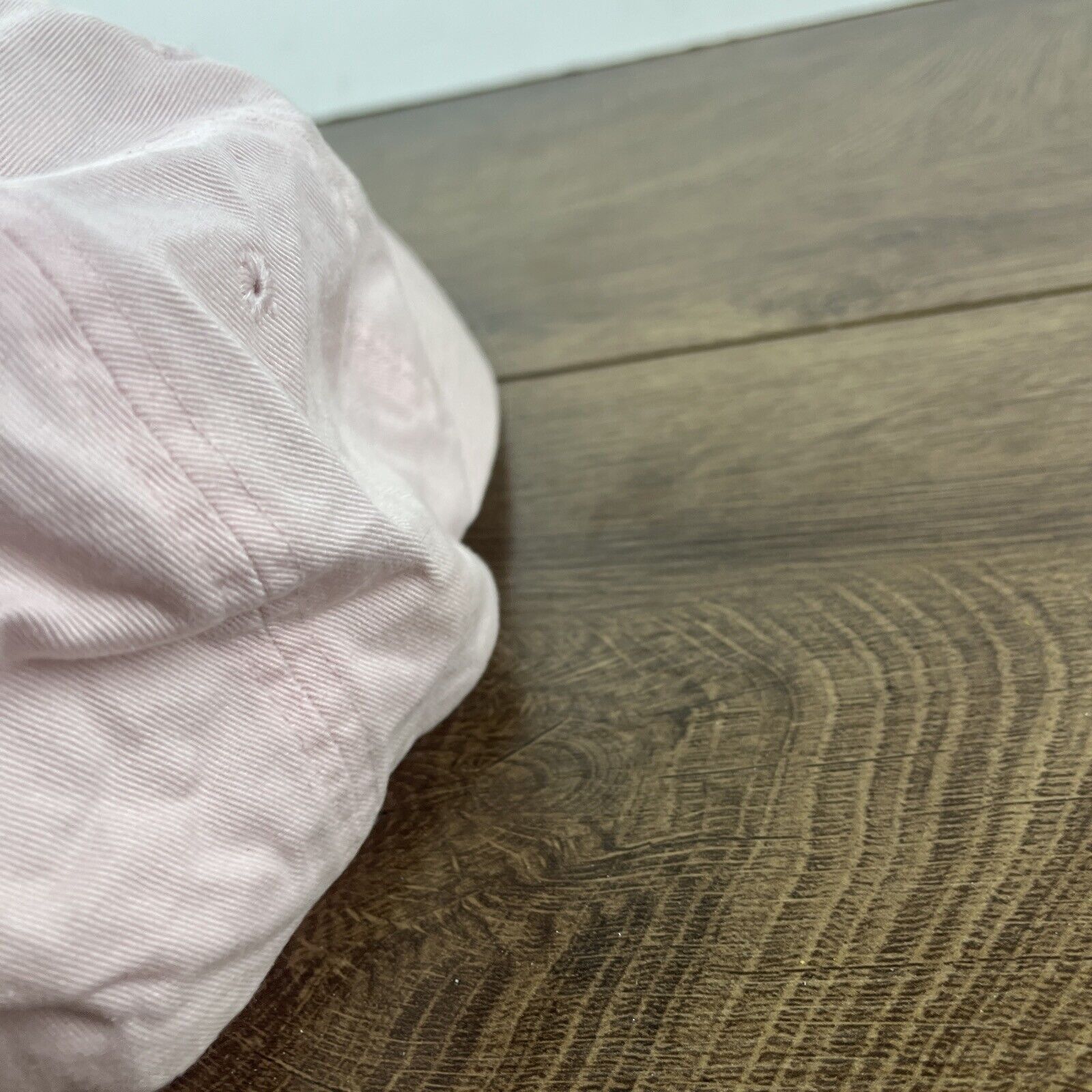 Other Phoenix Suns NBA Hat Pink Hat Adjustable Adult Size Hat Pink Size ONE SIZE - 11 Thumbnail