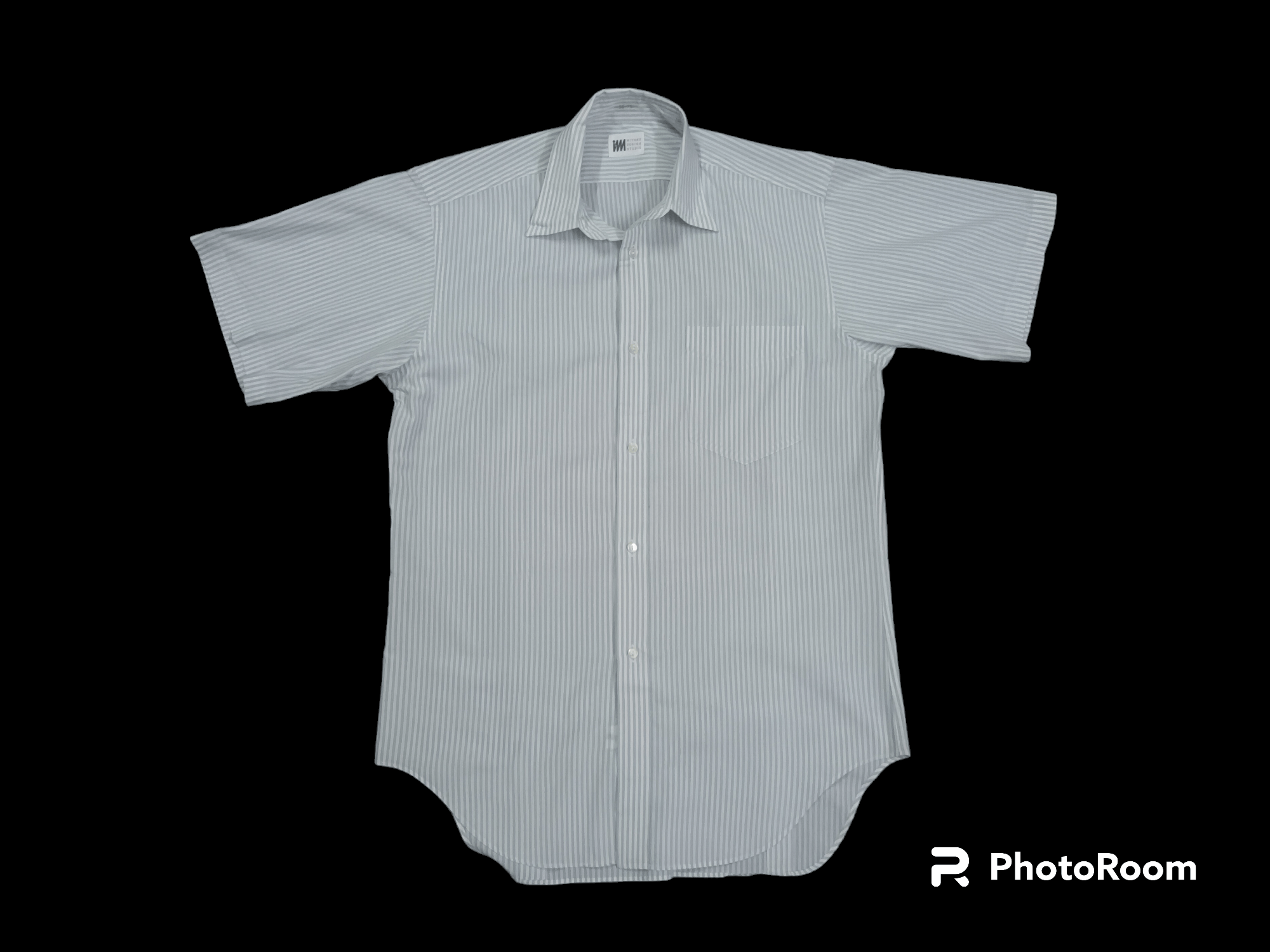 🔥 IM MIYAKE DESIGN STUDIO SHORT SLEEVE FLANNEL 🔥