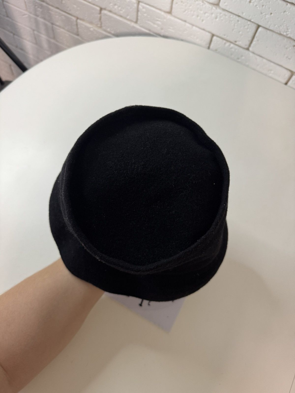 Kangol Kangol vintage hat cap Size ONE SIZE - 3 Thumbnail