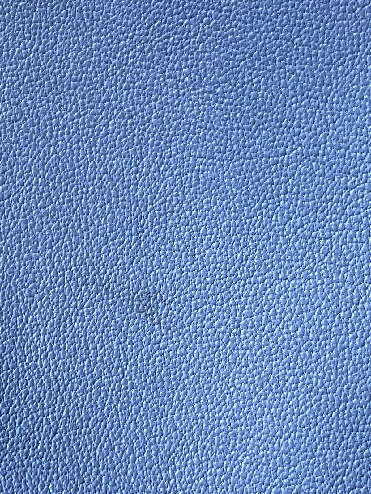 Dior 🔥Rare John Galliano 2000s Lambskin Blue Leather Jacket Size S / US 4 / IT 40 - 17 Thumbnail