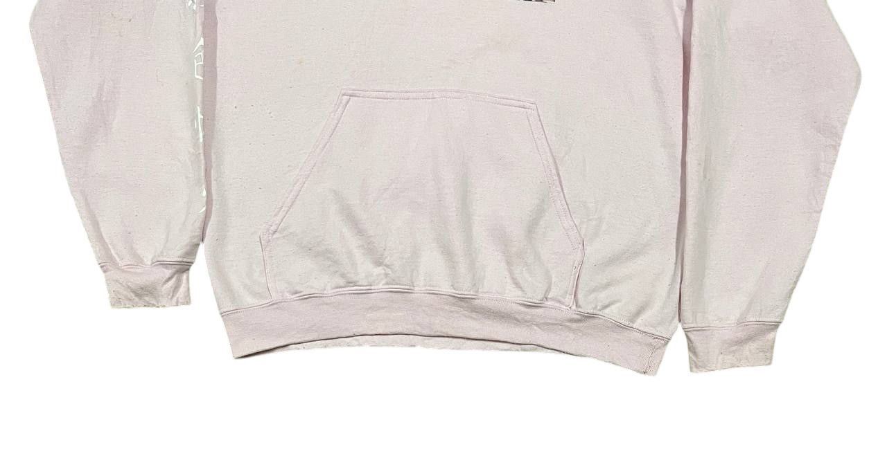 FR2 × Vintage Streetwear fr2 vivienne westwood shop hoodie Size US M / EU 48-50 / 2 - 5 Thumbnail