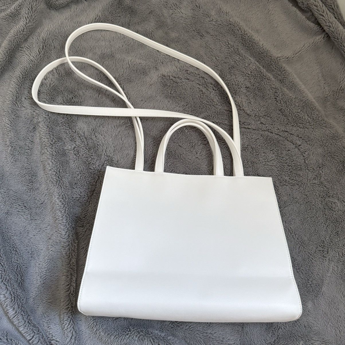 Telfar Medium Telfar Shopping Bag Size ONE SIZE - 2 Thumbnail