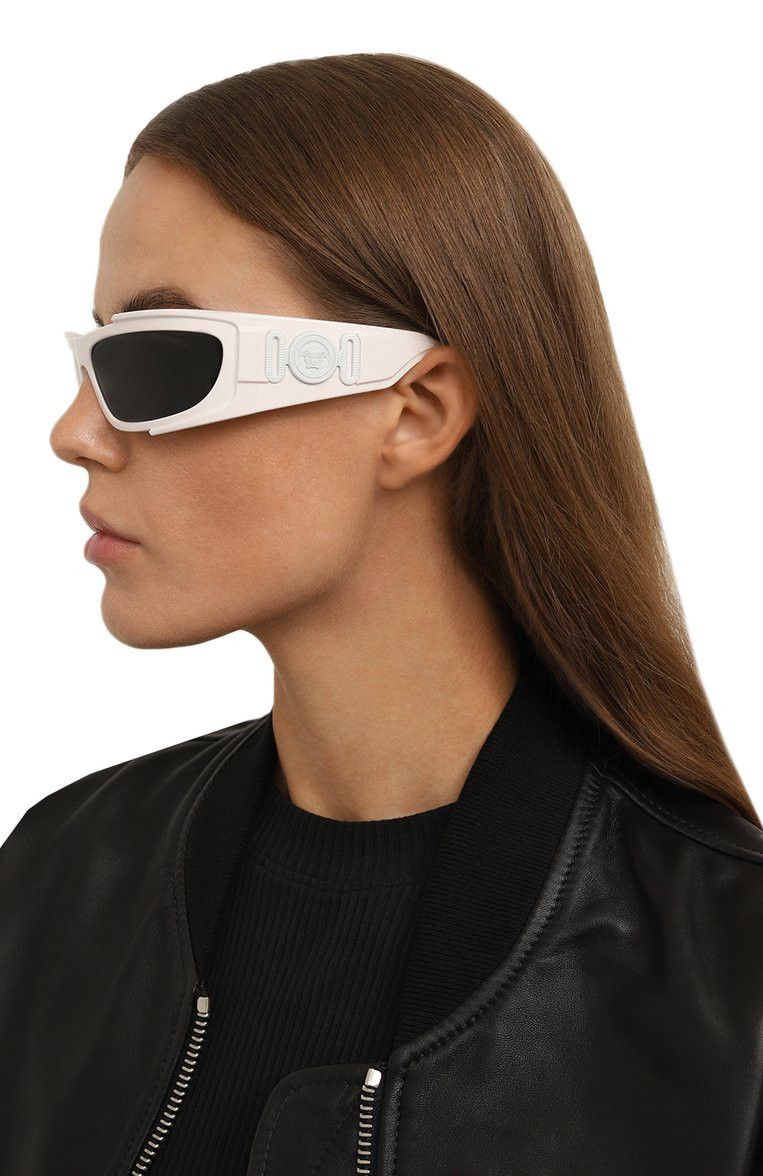 Versace Versace 4446 314/87 Size ONE SIZE - 11 Thumbnail