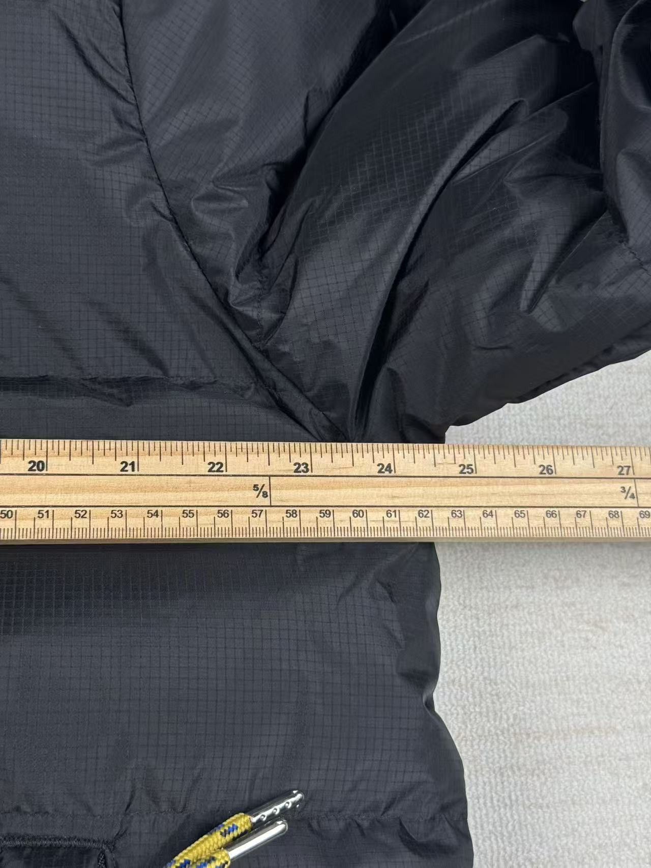Aime Leon Dore Ald down jacket M Size US M / EU 48-50 / 2 - 12 Thumbnail