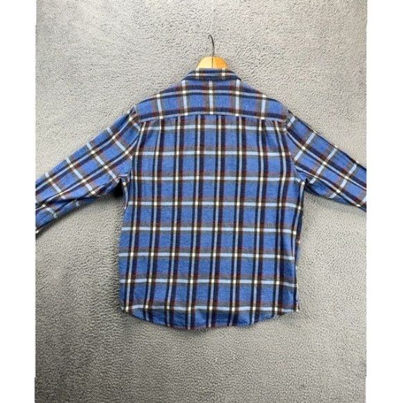 Lucky Brand VINTAGE not used, sorry Size US L / EU 52-54 / 3 - 2 Thumbnail
