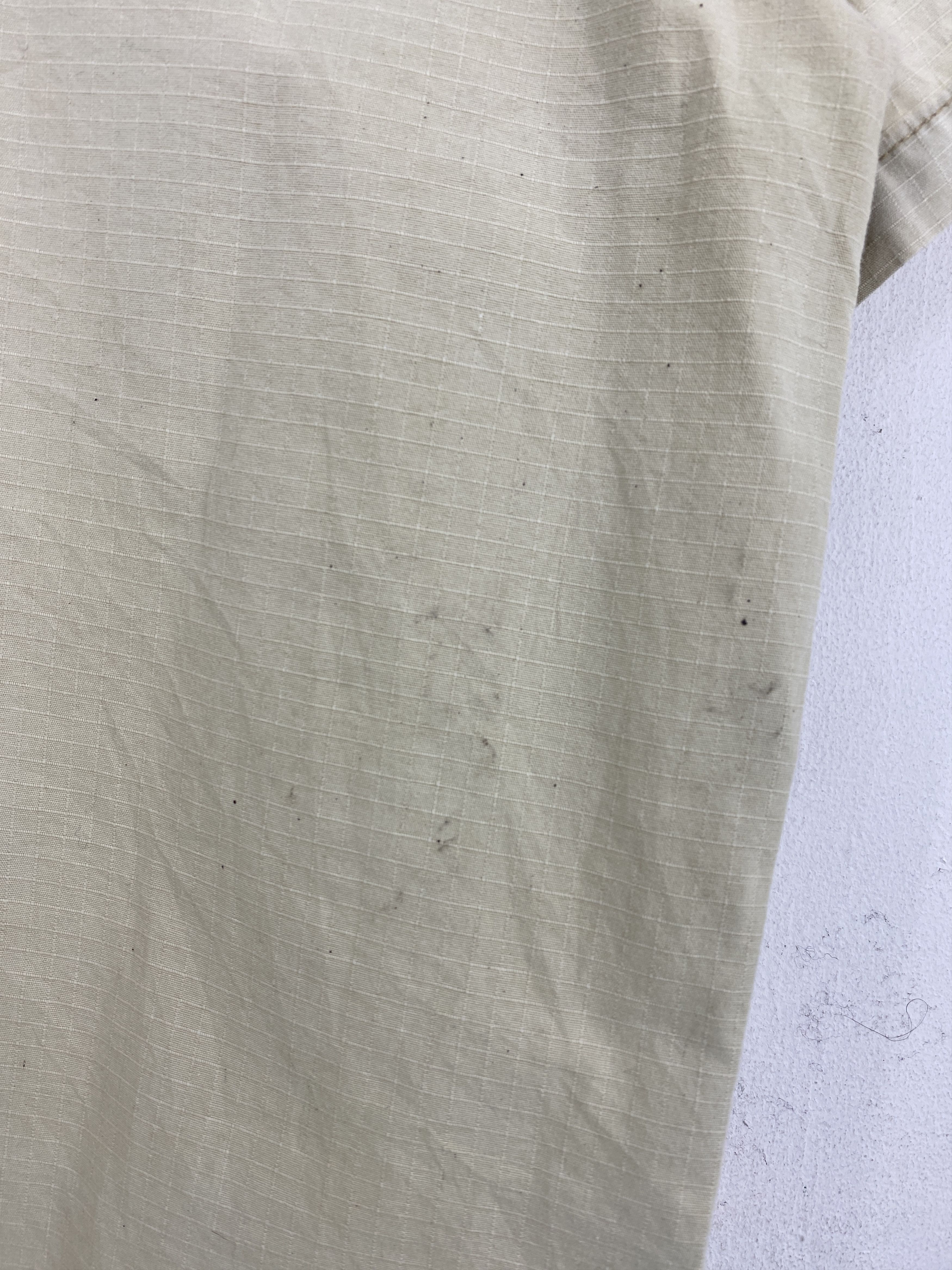 Vintage Vintage Japanese Brand Symphony Kriff Mayer Shirt J1908 Size US L / EU 52-54 / 3 - 12 Thumbnail