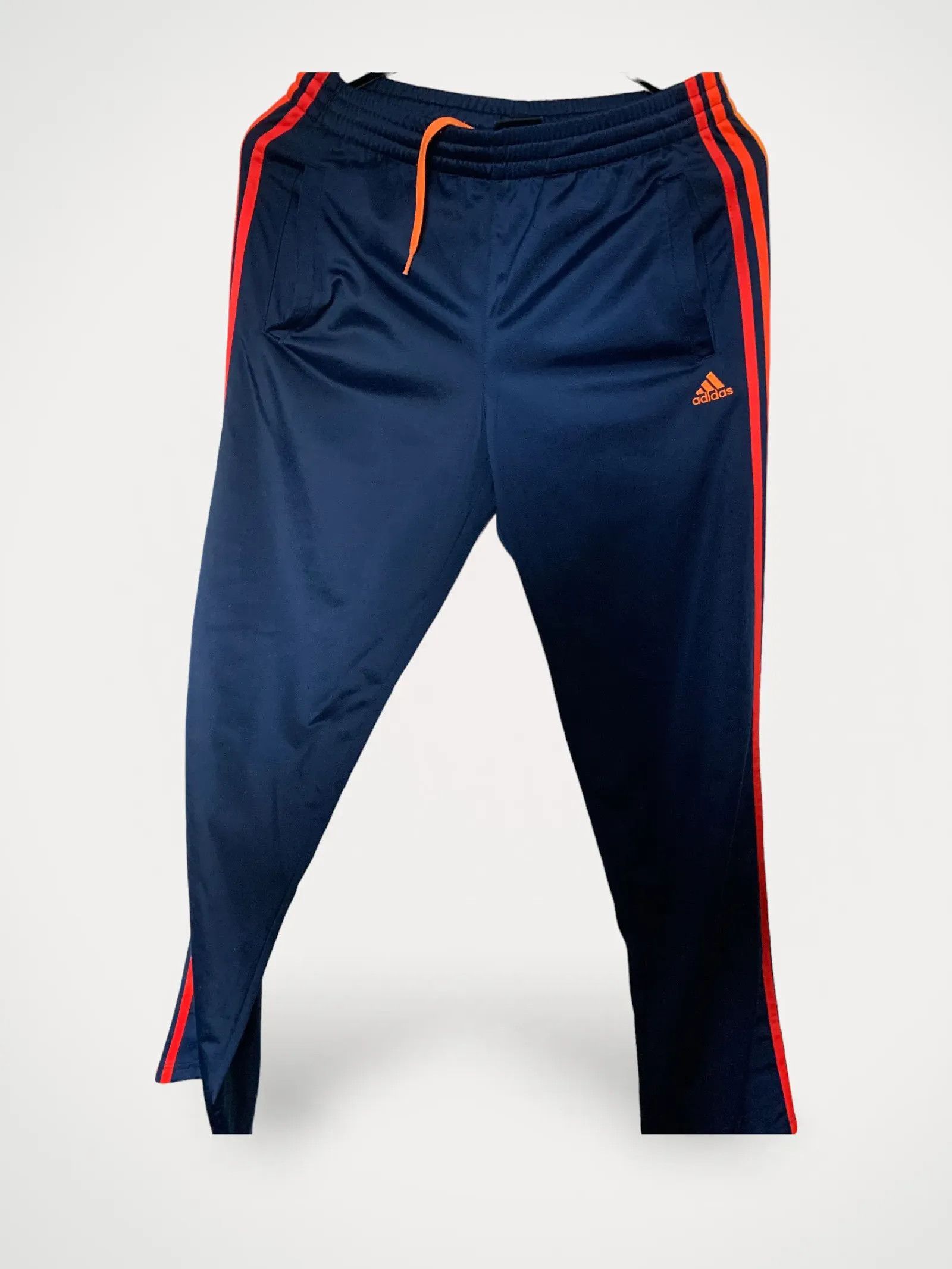 Adidas Adidas Sweatpants Size US 30 / EU 46 - 1 Thumbnail