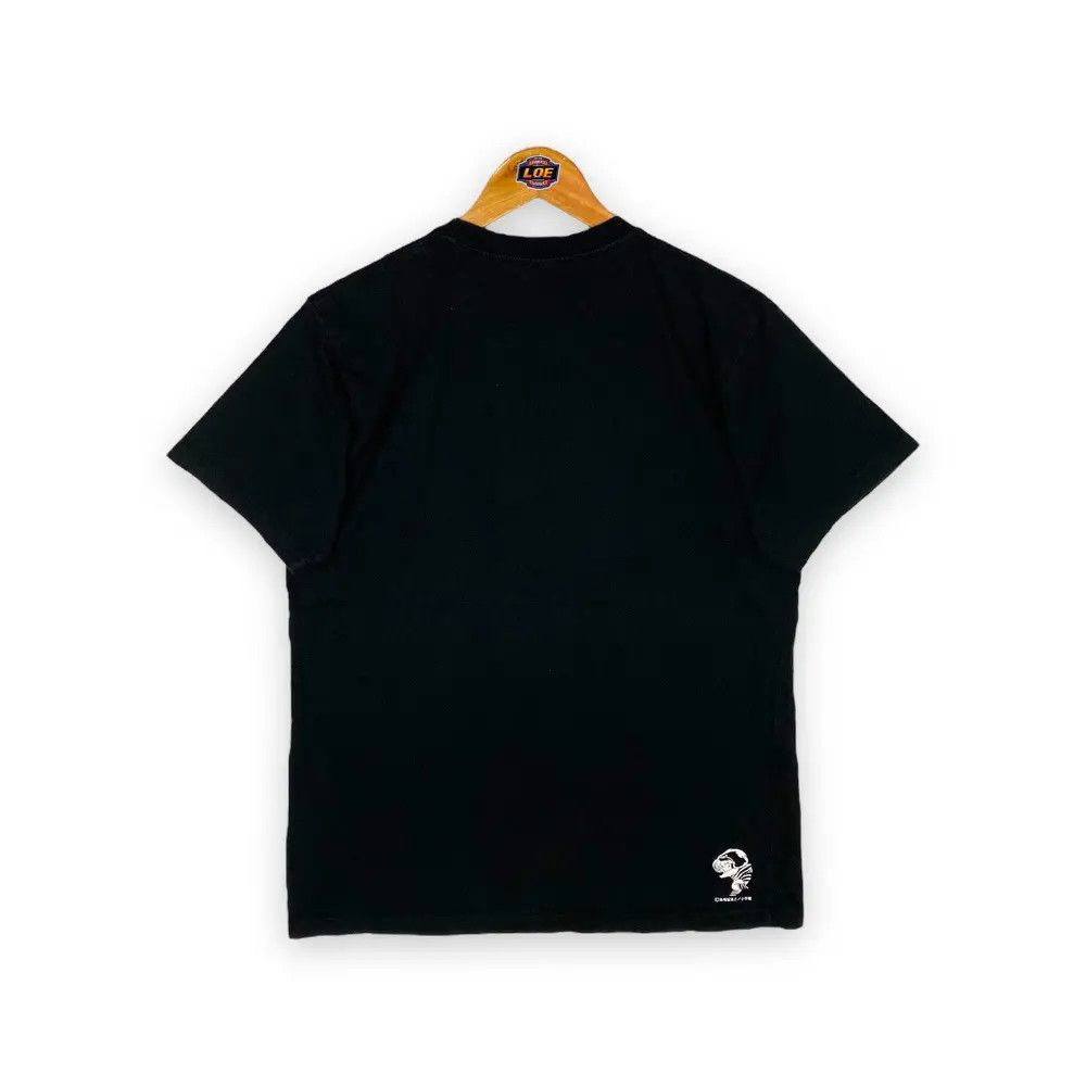Anime LUM INVADER Urusei Yatsura Japanese Anime Manga Tee Size US L / EU 52-54 / 3 - 6 Thumbnail