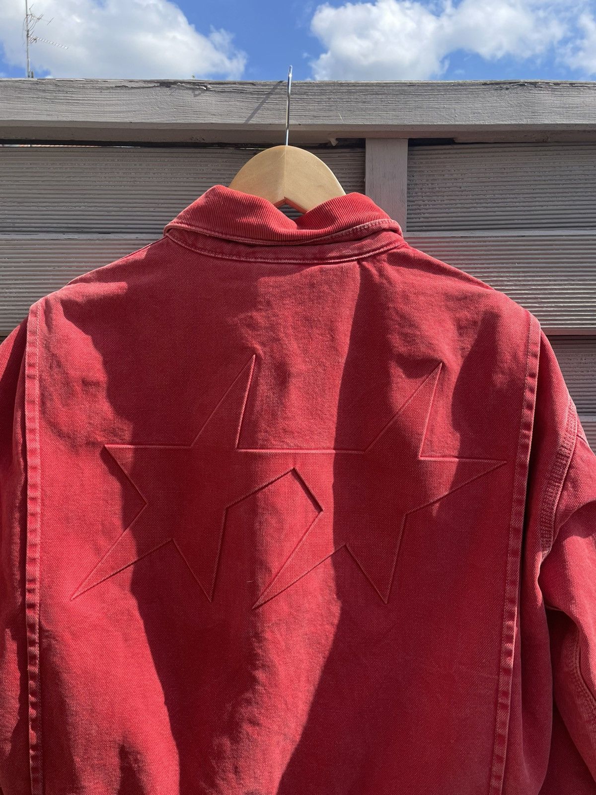 Other Vintage Retro Cropped Zara x Two Jeys Jacket Size US M / EU 48-50 / 2 - 7 Thumbnail