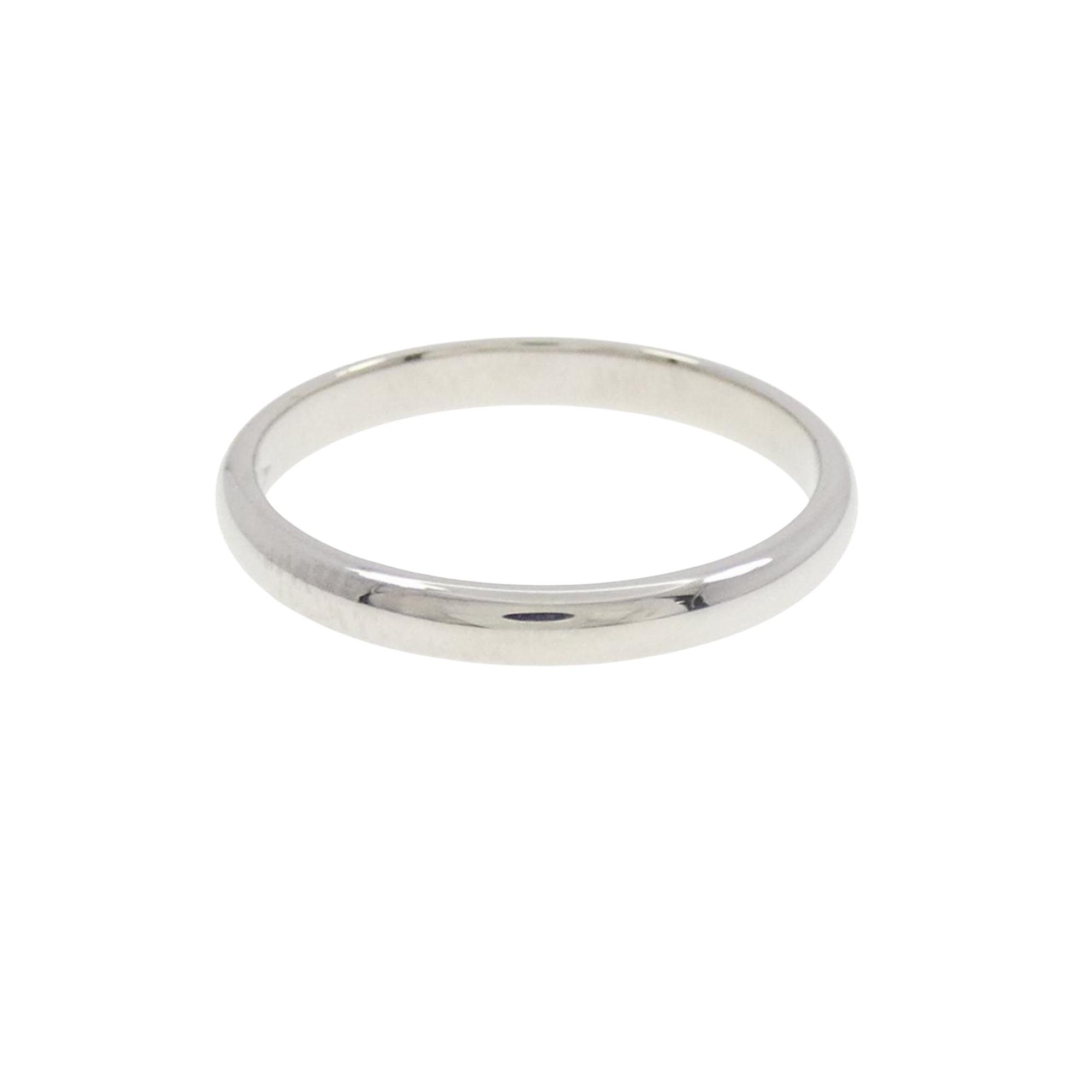 Cartier Cartier 1895 ring Size ONE SIZE - 1 Thumbnail