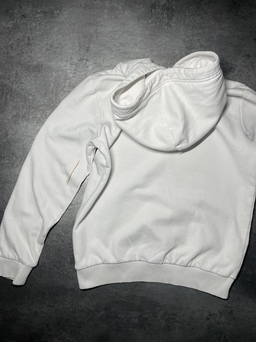 Peak Performance 🔥Offers🔥Peak Performance Hoodie Spellout Hype Rare Size US XXS / EU 40 - 17 Thumbnail