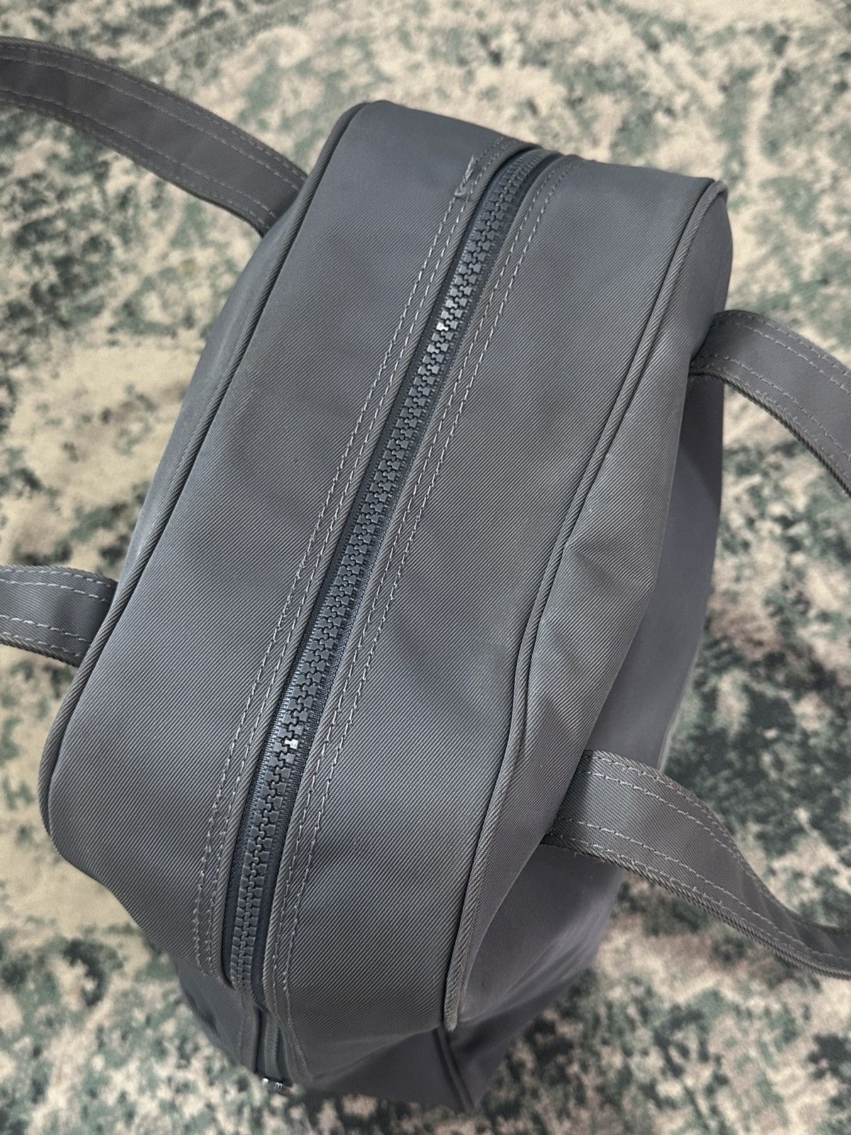 Hysteric Glamour Hysteric Glamour Airlines Bowling Bag Size ONE SIZE - 6 Thumbnail