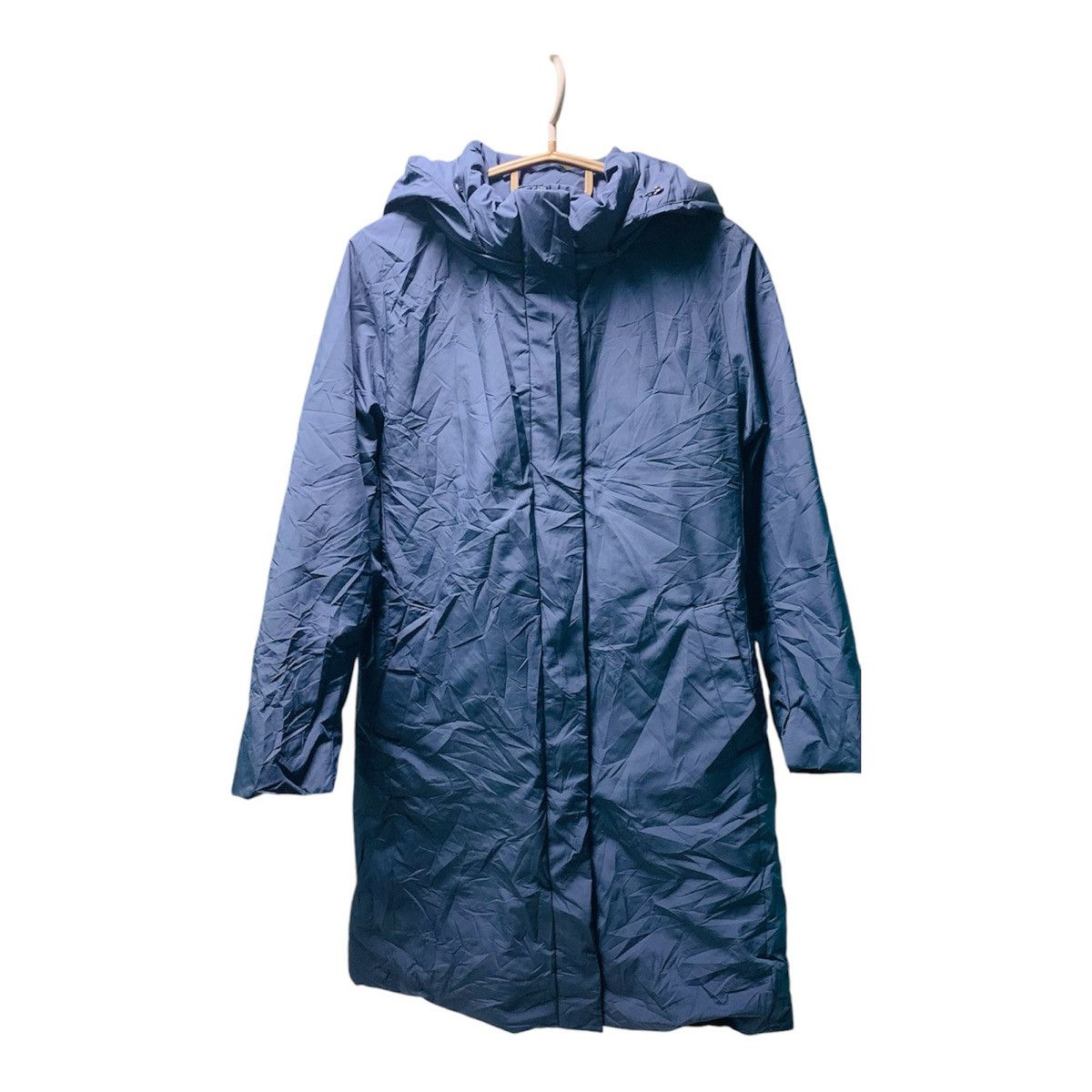 Designer × Japanese Brand × Uniqlo UNIQLO Women Design Size S / US 4 / IT 40 - 5 Thumbnail